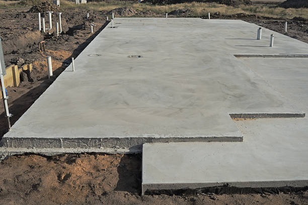 Best Concrete Grinding and Polishing in Big Bass Lake, PA